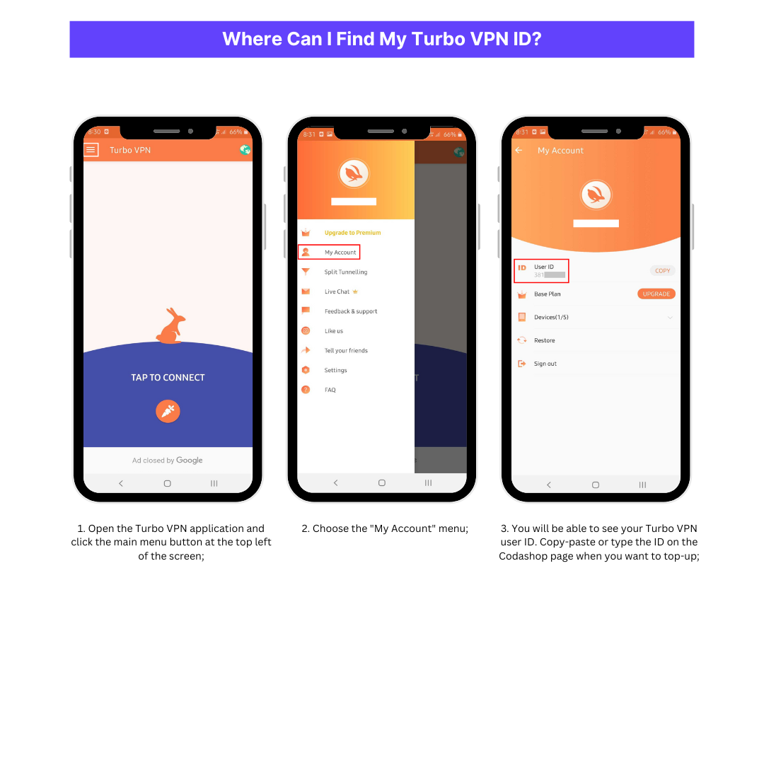 where-can-i-find-my-turbo-vpn-id-codashop-egypt