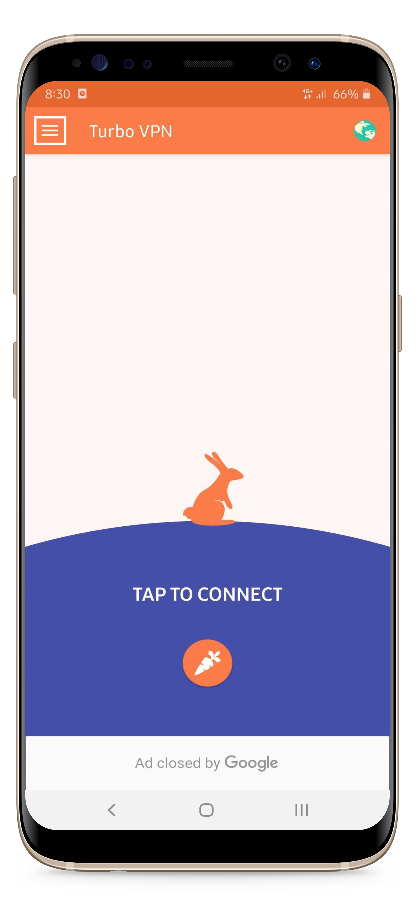 TurboVPN_ID_1.png